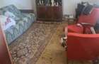 Casă cu 3 camere în Drănic - 1