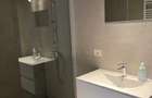 Garsoniera spatioasa cu parcare | Cavar Residence Sector 4 Comision 0% - 3