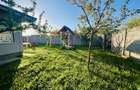 Casa individuala moderna - Fraidorf - confort si liniste aproape de oras