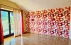 Proprietar, vand casa in Sanpetru, Brasov - 5