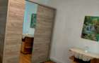 Apartament 2 cam dec de inchiriat - 7