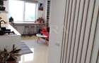 Confort și spațiu – apartament 3 camere Florești,  zona Someșului. - 4