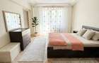 Spitalul Judetean - Ichiriez apartament 2 camere