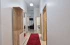 Mamaia Nord- Apartament 4 camere, 100mp utili, mobilat-utilat-138.000e - 9