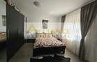 Casa Comuna Berceni | 4 camere - Panouri 6 kW | 240.000 - Berceni (Bucuresti-Ilfov) - 8