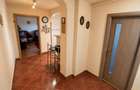 Apartament decomandat zona Spitalului Judetean la intrare pe - 5