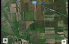 Vand teren extravilian agricol 10.38 ha - 1