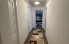 Inchiriere apartament 2 camere, Militari - 5