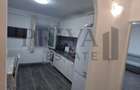 Apartament renovat 2 camere, 60 mp, Dambovita - 6