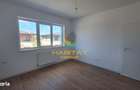 Vanzare ap 3 camere 102 mp etaj 1 Drumul Binelui Auchan