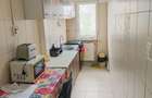 Închiriez apartament  - 6