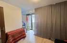 Casa 3 camere Bragadiru - Str Gliei nr 30 - 6