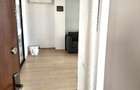 🏡 Închiriez Apartament cu 2 camere, centrală proprie, zonă liniștită