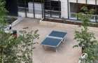2 camere Silk District 500 euro Parcare privata incarcare electrica - 13