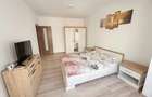Apartament mobilat ?i utilat disponibil pentru inchiriere - 1