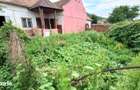 Casa 3 camere str. Mica Dumbraveni - Sibiu - 8