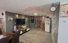 Casa cu 5 camere de vanzare-langa Laci Csarda/Targu Mures - 6