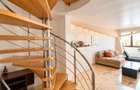 🏢 Apartament 5 camere | 165 MP | Ultracentral | 135.000 €
