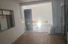 Casa 4 Camere | Colentina | Parcare | Centrala | PetFriendly |