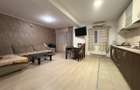 Apart. 2 camere | 73 mp utili + terasa 15 mp | Confort City | Centrala