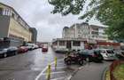 Chirie Apartament / Spatiu Comercial Mioveni, 2 camere, Piata, 55 mp