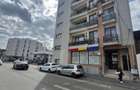 Spațiu Comercial 160 MP Parter Integral Vasile Lascăr Eminescu Dacia - 4