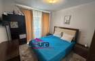 Inchiriez apartament 3 camere zona Peco - 13