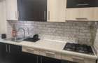 Apartament 2 camere semidecomandat Micro 9, Targoviste | Etaj 1 | Complet mobilat si utilat - 7