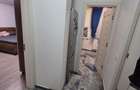 Garsoniera comfort 1 sporit de inchiriat in 13 septembrie (direct proprietar) - 2