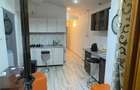 Apartament 3 camre Centrul Istoric
