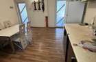 Apartament 3 camere, 66 mp, zona Teatru Colibri - Craiova (Dolj)