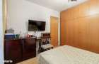 3 camere 2 din 4 Valea Oltului - 3