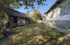 De vanzare casa cu teren 1500mp