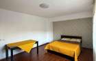 Apartament 2 camere cf sporit Calea Dorobantilor zona Benzinaria Mol - 7