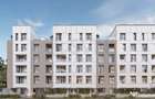Apartament 3 camere I Baneasa I Premium - 2