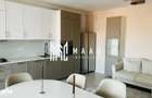 Apartament 3 camere de inchiriat | Sibiu, Lazaret | prima chirie - 2