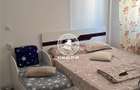 Apartament 2 camere 41mp , curte proprie - Breazu , Iasi - 3