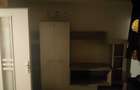 Propietar inchiriez garsoniera zona UMT (Petfriendly) - 3