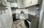 Apartament 2 camere/ 1 Decembrie 1918/Liviu Rebreanu - 5