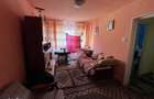 Caransebes, 2 Camere, Conf.1, semidec., Central