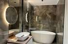 Apartament de lux 3 camere ultracentral - 7