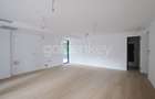 Apartament premium 3 camere, 3 bai | gradina exclusiva 246mp - 3