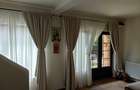 Casa de vanzare Com. Musatesti Arges - 5