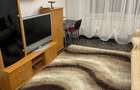 apartament parter ultracentral mobilat de inchiriat - 7
