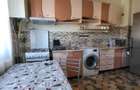 Apartament cu o camera la cheie, zona Salina - 8