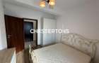 Apartament 2 camere mobilat si utilat complet de inchiriat in zona Car