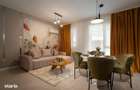 Apartament 2 camere | Mobilat&Utilat | Ivory Residence | Rond OMV - 6
