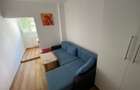 Inchiriere apartament - 5