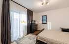 De inchiriat Casa moderna noua in Stefanesti-5 min Pitesti!