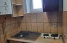 Chirie Apartament 1 camera Et.2 central -Satu Mare - 3